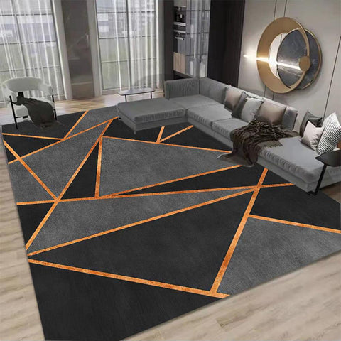 Modern Carpets for Living Room Decoration Home Washable-HA00495-Veeddydropshipping