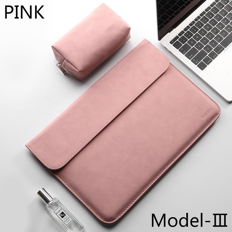 Laptop bag Retina Notebook Cover Shell-Veeddydropshipping