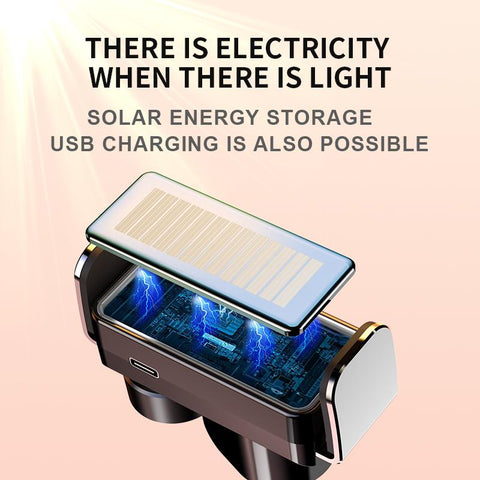 Automatic 15W Fast Car Wireless Charger for Samsung S20 S10 iPhone 13 12 11 XR 8-PA00519-Veeddydropshipping