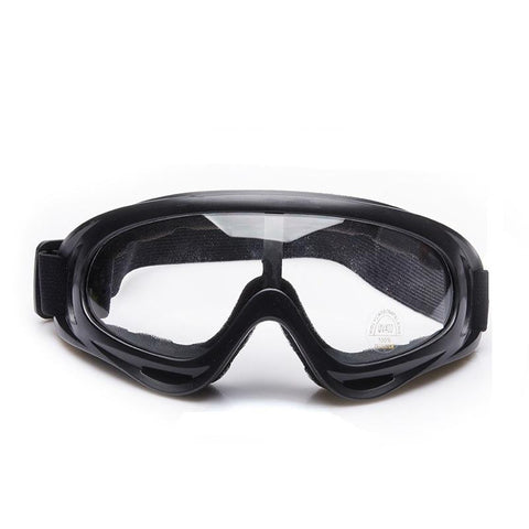 Sunglasses Snowboard Eyewear Tactical Helmet Motorcycle Glasses-OS01520-Veeddydropshipping