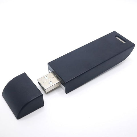 Wireless USB WiFi Adapter-CO01372-Veeddydropshipping