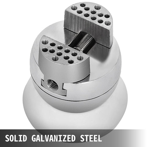 Equipment  Adjustable Carving Setting Tools-TI00196-Veeddydropshipping