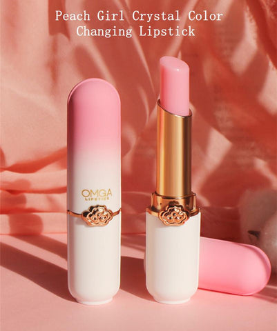 Lip Balm Lipstick Gloss Makeup Lip-BH00653-Veeddydropshipping