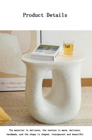 Nordic Home Furniture Living Room Sofa Tables-HA01751-Veeddydropshipping