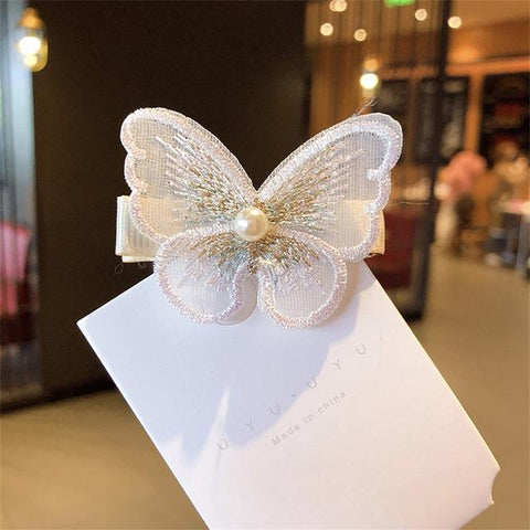 Women Headband Hair Accessories Hair Jewelry-WF01277-Veeddydropshipping