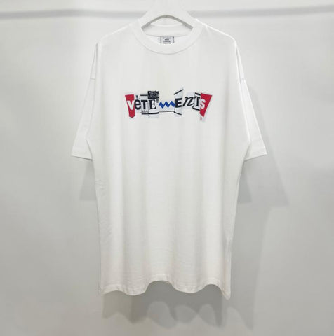 Vetements T-shirt Men High Quality-MF00166-Veeddydropshipping