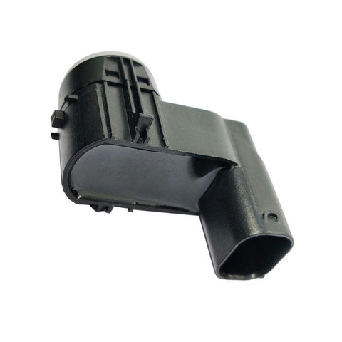 Car PDC Reversing Parking Sensor Assist  Auto Parts Accessory-AM00132-Veeddydropshipping