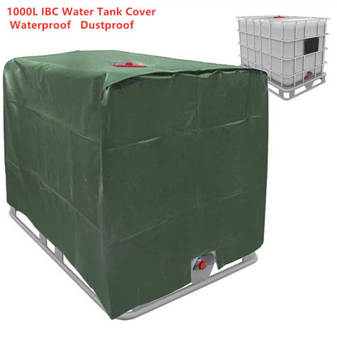 container aluminum foil waterproof dustproof cover-HA01912-Veeddydropshipping