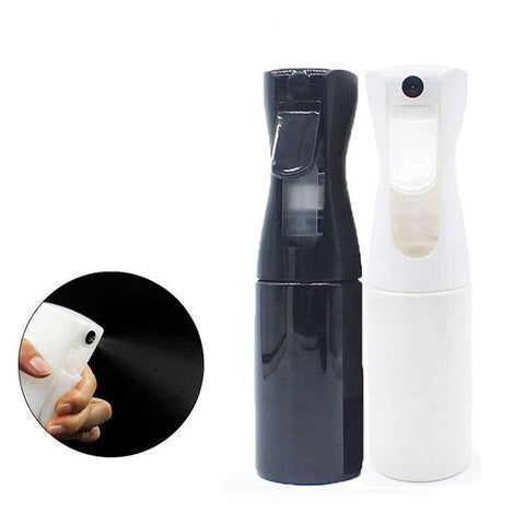 Plant Spray Bottle Hair Spray Bottles Fine Continuous-HA01532-Veeddydropshipping