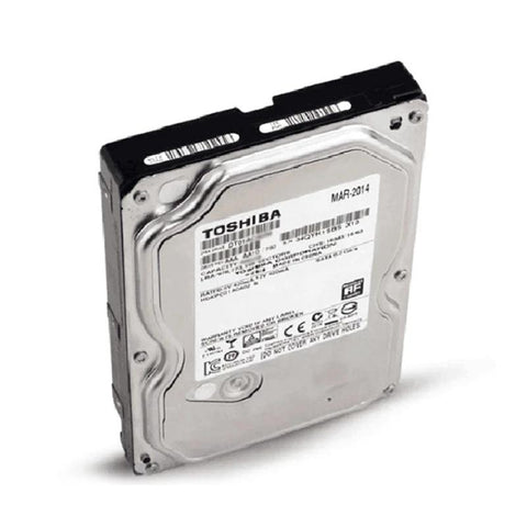 Surveillance Internal Hard Drive Disk-CO00922-Veeddydropshipping