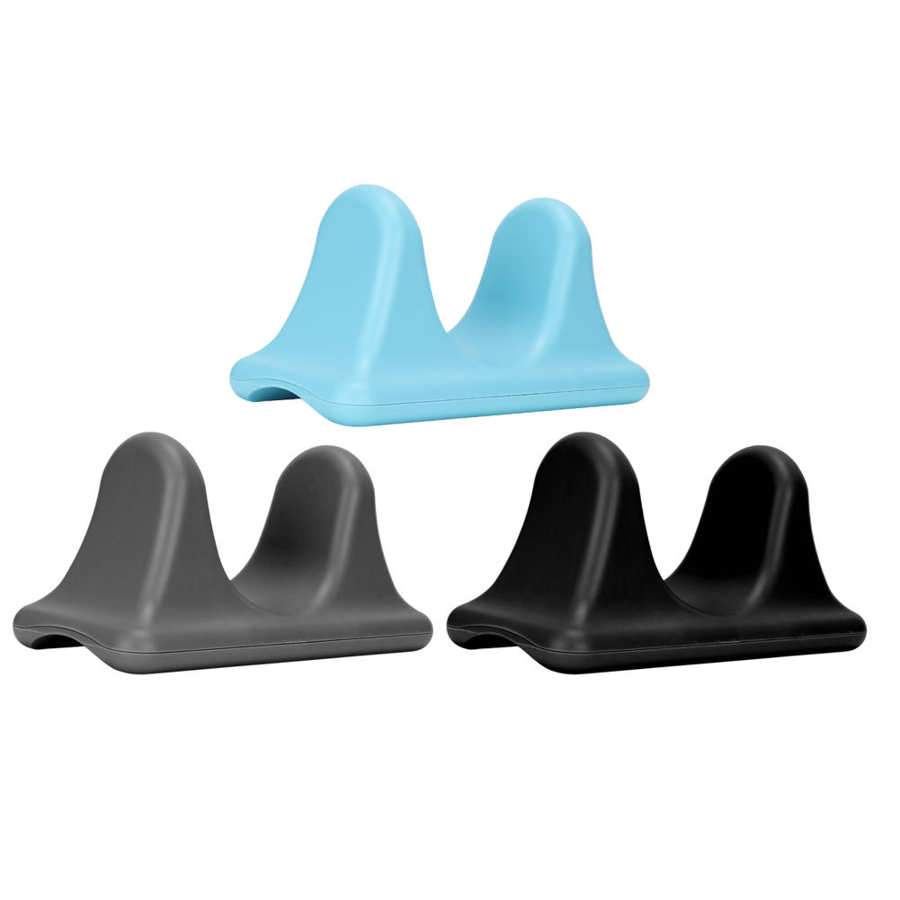 Release Deep Tissue Massage Tool Psoas Back Hip Flexor-BH01473-Veeddydropshipping