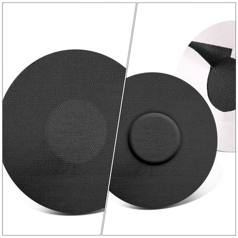 Waterproof Adhesive Patch Sensor Cover-HA00012-Veeddydropshipping