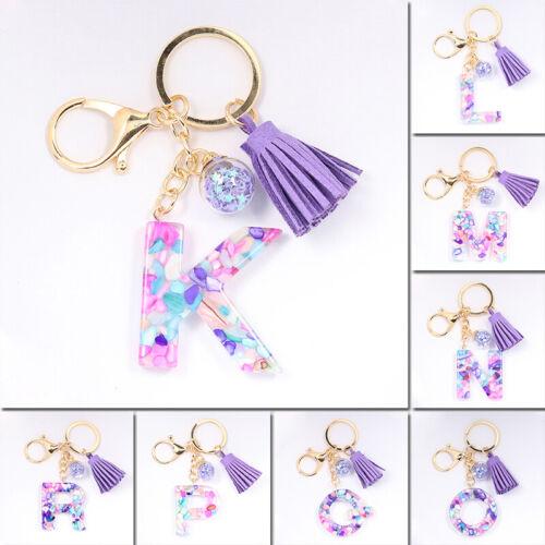 Resin Tassel Charm Bag Pendant-WF01106-Veeddydropshipping