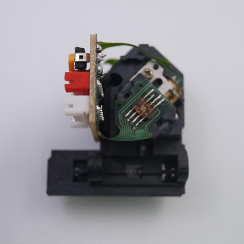 KSS-210A Mini Pickup Optical Lens Easy Install Parts Durable CD Player-CE00822-Veeddydropshipping