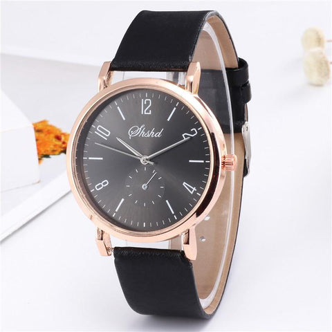 fashion watches digital sports belt watches wholesale -JW01032-Veeddydropshipping