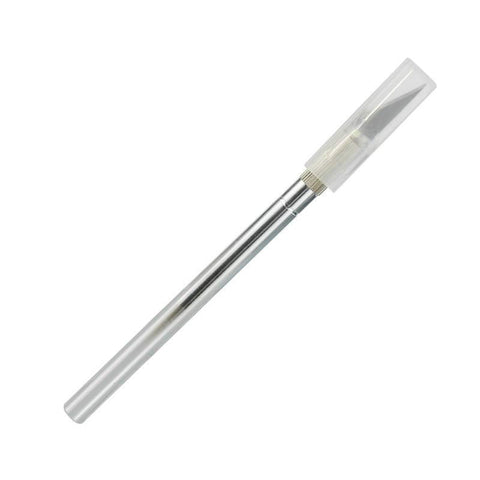 Craft Knife Engraving Cutter Tool-TI00136-Veeddydropshipping