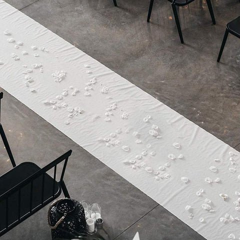 Party Event Ceremony Wedding Carpet-HA00698-Veeddydropshipping