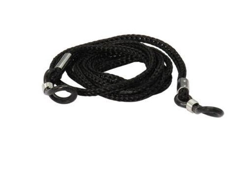 Cord Glasses Straps Spectacle Holder-MF00811-Veeddydropshipping