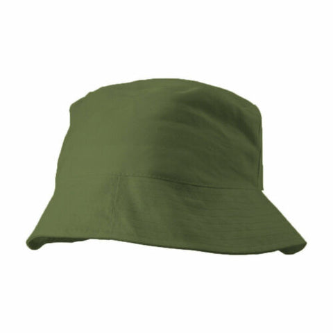 Adults Unisex Summer Winter Fishing Beach-MF00750-Veeddydropshipping