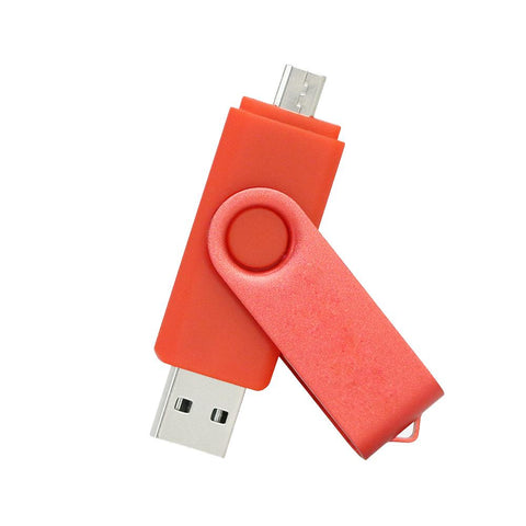 Flash Drive   USB Stick-CO00789-Veeddydropshipping