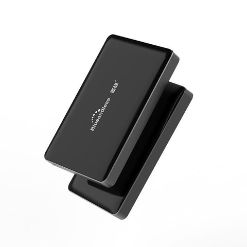 External Hd Hard Drive Case Box-CO00909-Veeddydropshipping