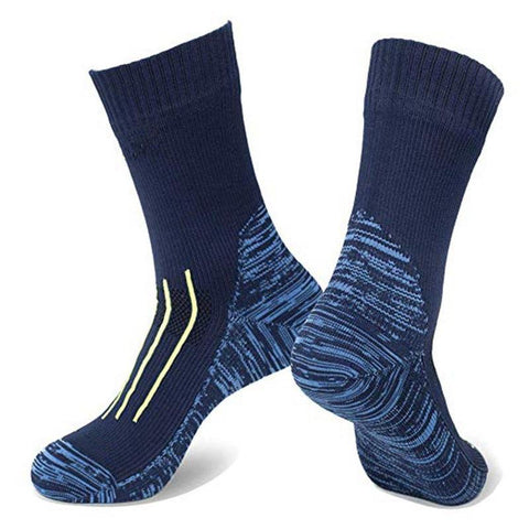 Waterproof Hiking Wading Camping Winter Skiing Sock Riding-OS01511-Veeddydropshipping