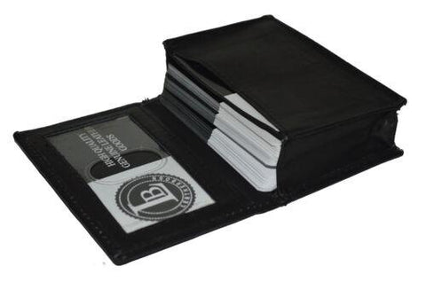 Expandable Credit Card ID Business-MF00799-Veeddydropshipping