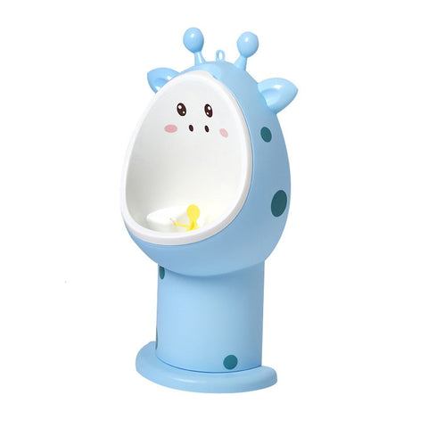 Baby Boy Potty Training Toilet Training Children Stand Vertical Urinal Boys-TB00752-Veeddydropshipping