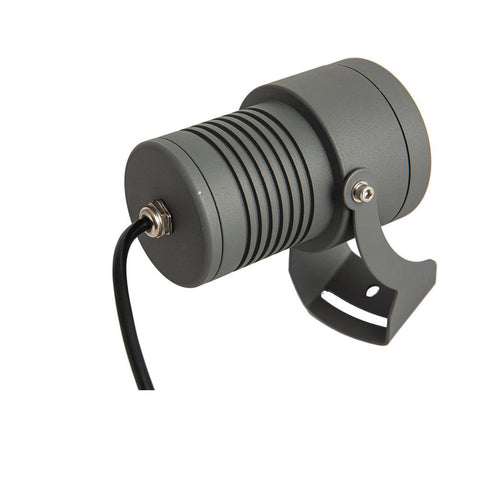 10W 15W high power led flood light with high bright led cob chip-TI00893-Veeddydropshipping