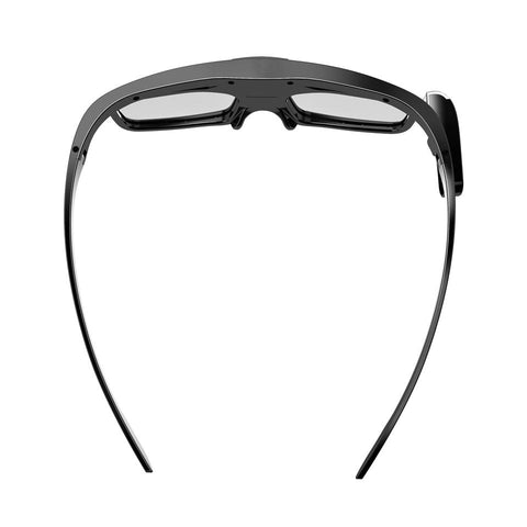 GL1800 DLP-Link Active Shutter 3D Glasses for UFO P19 P20 U30 U70 U50 U90 -CE00968-Veeddydropshipping