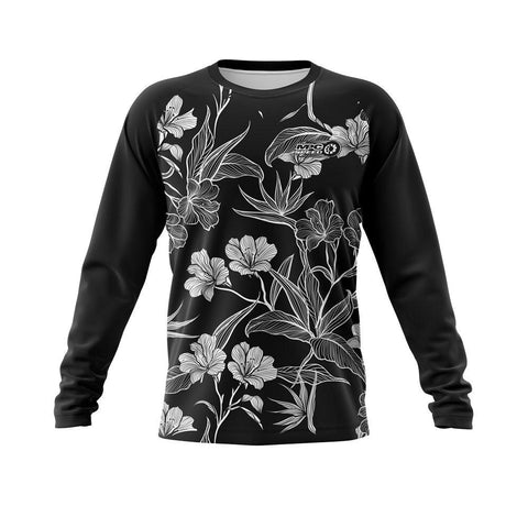 Motocross jersey Downhill Jerseys Men Motocross Sportwear Clothing Mountain-OS00785-Veeddydropshipping