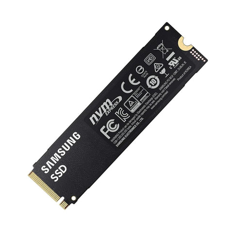 Internal Solid State Hard Drive-CO01006-Veeddydropshipping