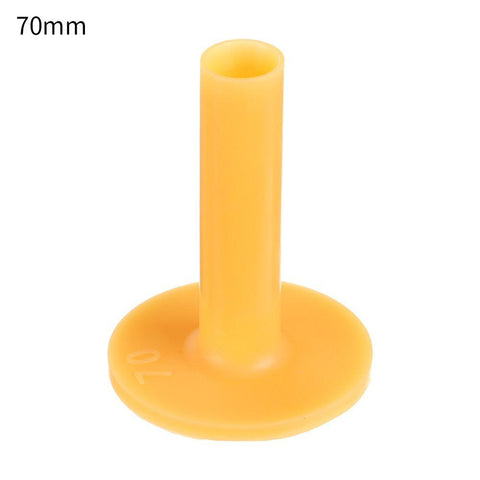 Accessories Golf Mat Durable Golfer Ball Tees Holder-OS01426-Veeddydropshipping