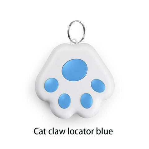 GF-07 GPS pet children elderly anti-loss device vehicle tracking-CE00608-Veeddydropshipping