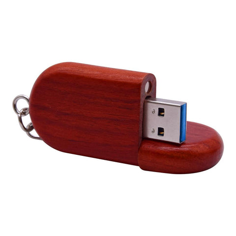 USB 3.0 flash drive pendrive-CO00812-Veeddydropshipping