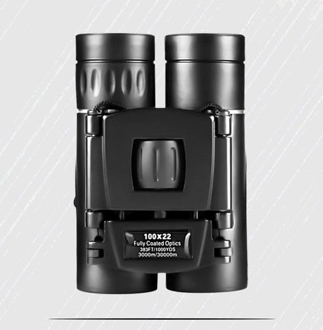 Power HD Camping Equipment Portable Travel Telescope-OS01351-Veeddydropshipping