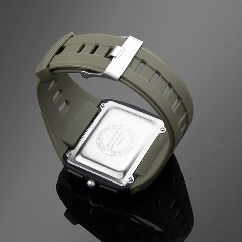 Water Resistant Men Digital Watch Outdoor Sport-JW00831-Veeddydropshipping
