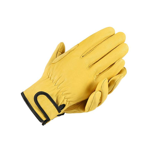 Work Gloves Safety Protection Garden-CO00667-Veeddydropshipping