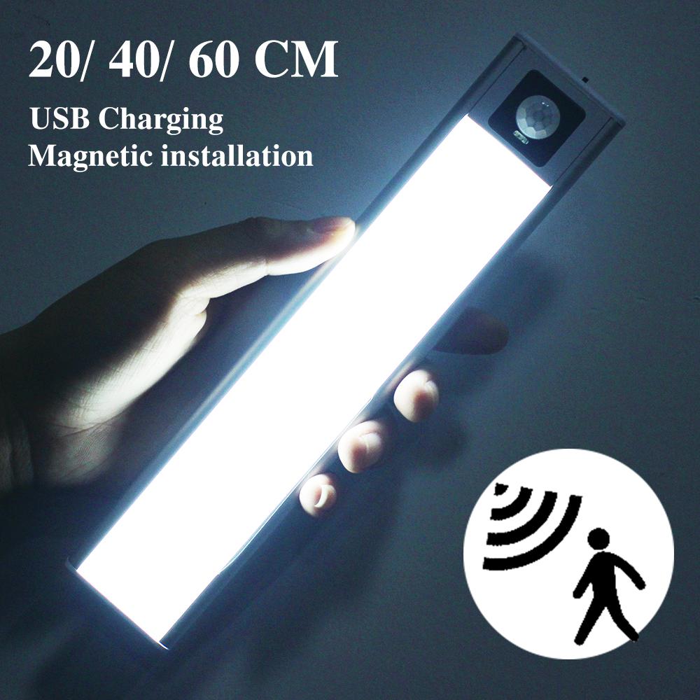 Wireless USB LED Night Light-TI00479-Veeddydropshipping