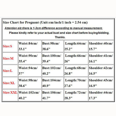 Summer Funny Cartoon Print Maternity Pink Clothing Plus-Size Short-TB00562-Veeddydropshipping