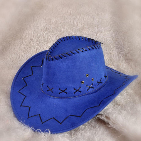 cracked men and women rider hat кепка-MF00998-Veeddydropshipping