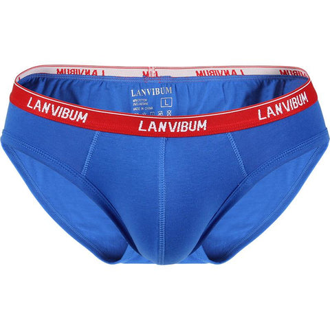 Ropa Interior Hombre Sexy Men Underwear Brief Suspensorios Gays-MF01695-Veeddydropshipping
