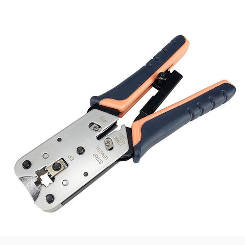 Crimping Tool Modular Networking Wire Tool-CO01532-Veeddydropshipping