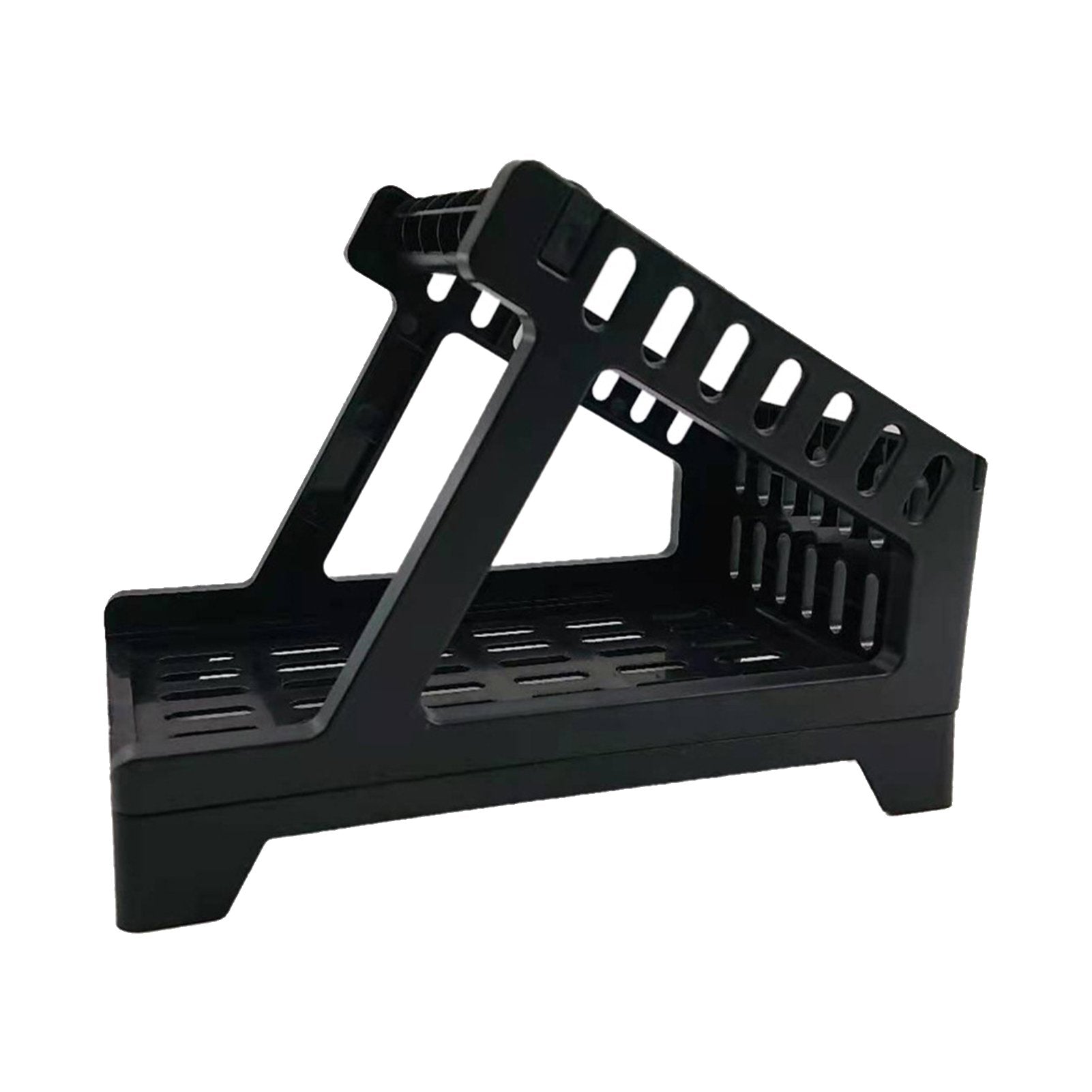 Universal Home Office Dispensing Machine School External Rolls Fanfold Stand Desktop Printer-Veeddydropshipping