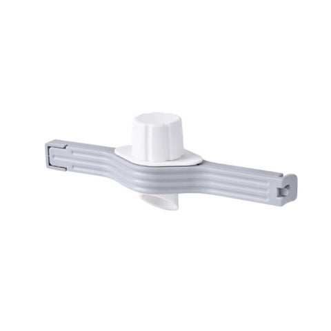 Sealing Clip Condiment Snack Bag Seal Clamp-HA00936-Veeddydropshipping