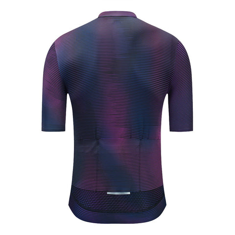 Cycling Jersey Seamless Short Sleeve Cycling Clothing MTB Bike Clothing  Road -OS01091-Veeddydropshipping