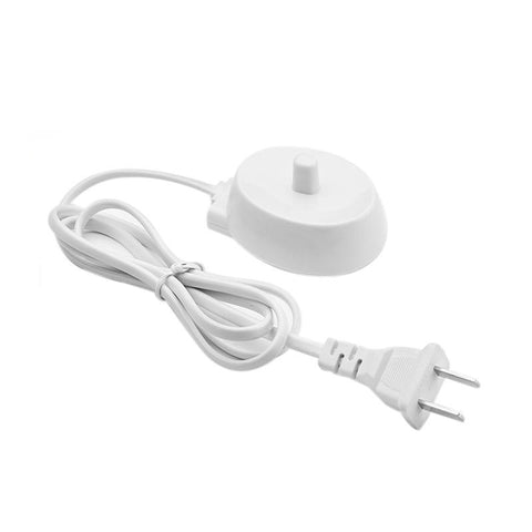 USB Electric Toothbrush Charging Cradle For Braun OralPortable USB Travel Charger-CE00105-Veeddydropshipping
