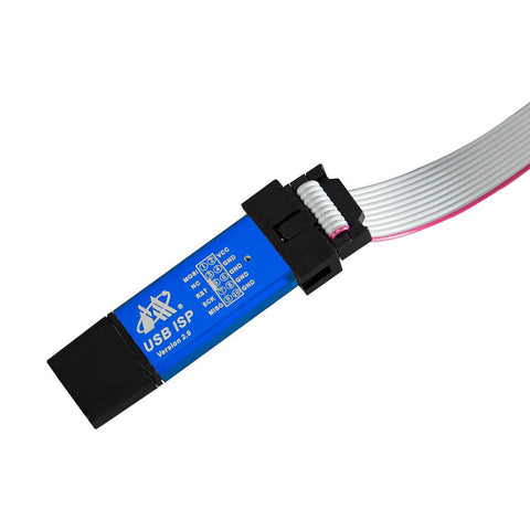 3D BL Touch Sensor Auto Bed Leveling 8/32Bit Optional For CR-10/CR-10S/CR-10 V2/Ender-3-Veeddydropshipping