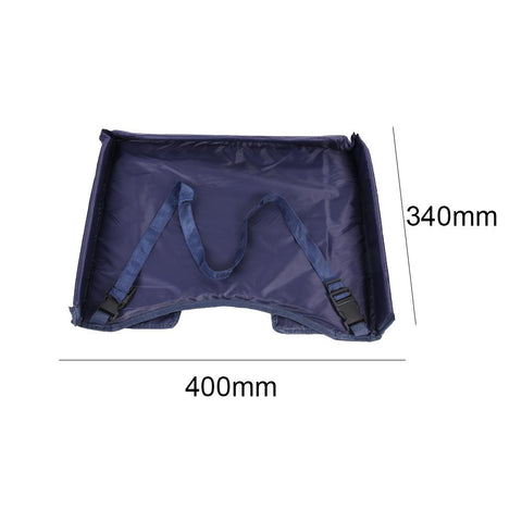 Storage Kids Toys Infant Stroller Holder Storage Kids Toy Baby-AM01456-Veeddydropshipping