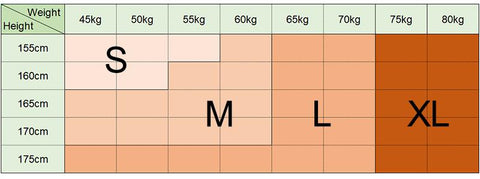 Ribbed Yoga Pants Seamless Sports Women Gym Leggings High Waisted Fitness -OS00827-Veeddydropshipping